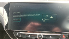 Vauxhall Corsa 1.2 Turbo 130 Ultimate 5dr Auto Petrol Hatchback